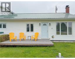 5 Scott Road, Bairdsville, NB E7H4V2 Photo 48