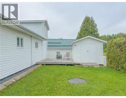 5 Scott Road, Bairdsville, NB E7H4V2 Photo 49