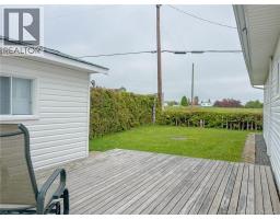 5 Scott Road, Bairdsville, NB E7H4V2 Photo 50