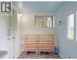 Sunroom - 5 Scott Road, Bairdsville, NB E7H4V2 Photo 7