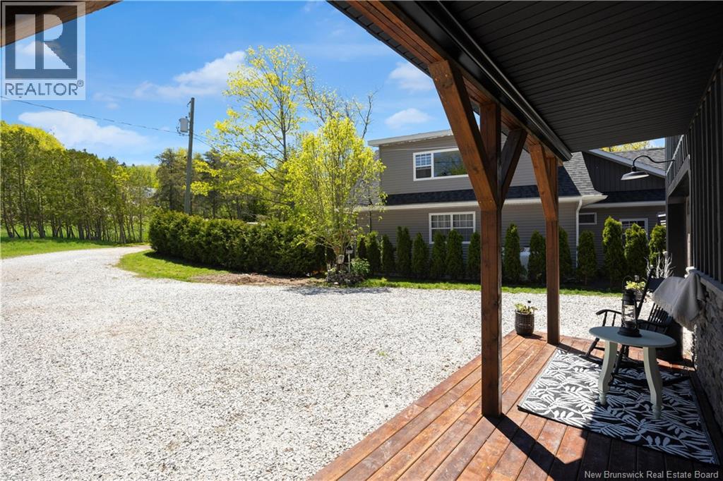 7 Big Oaks Lane - Image 10
