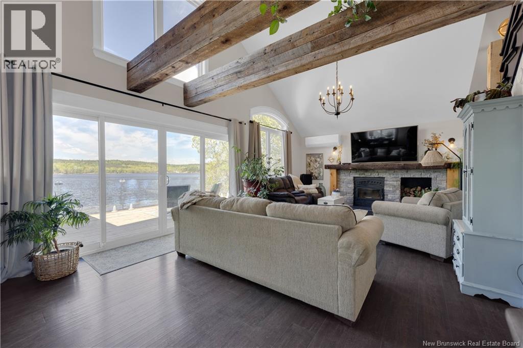 7 Big Oaks Lane - 13