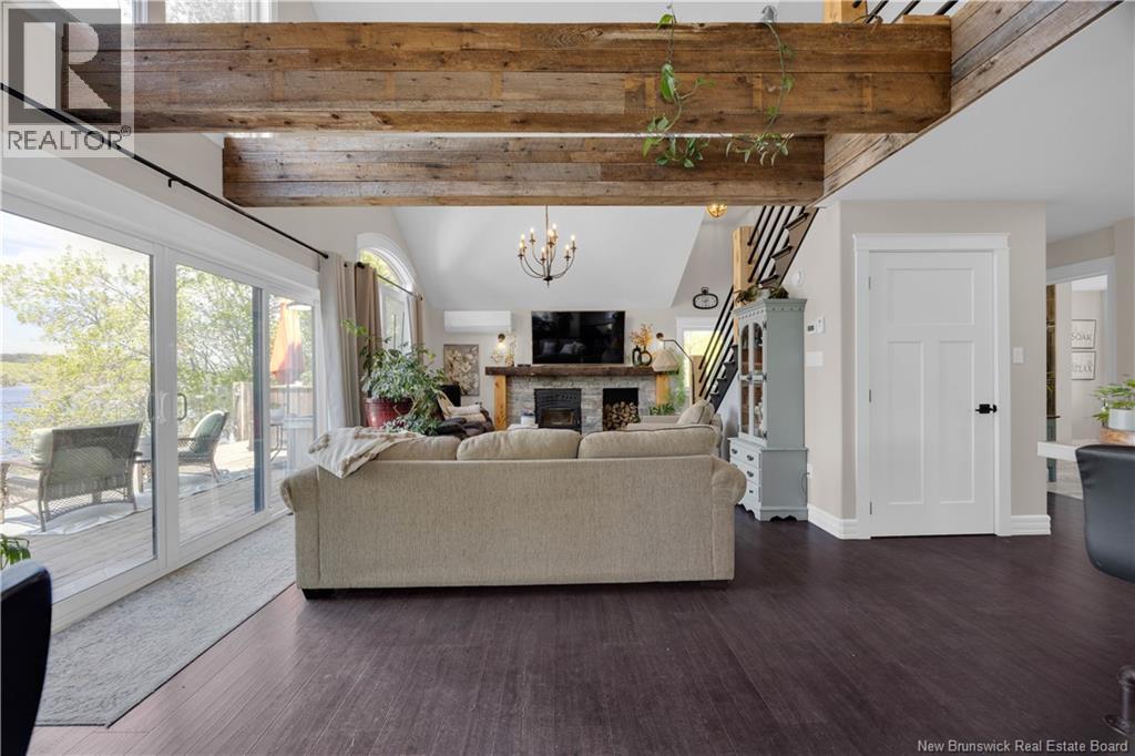 7 Big Oaks Lane - 14