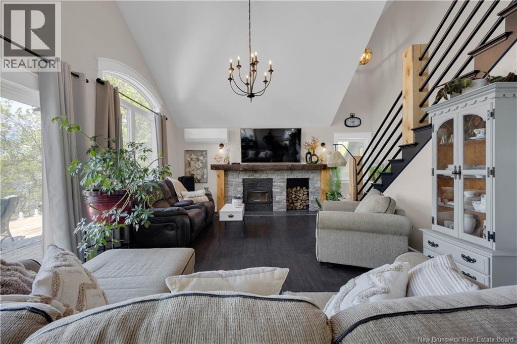 7 Big Oaks Lane - 15