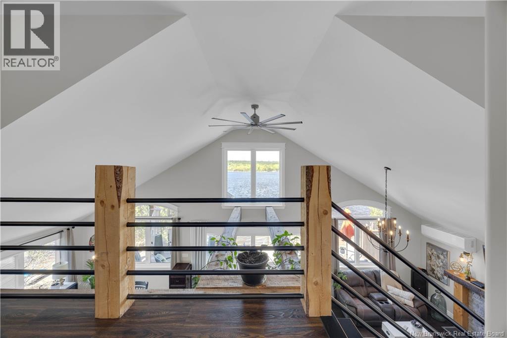7 Big Oaks Lane - 27