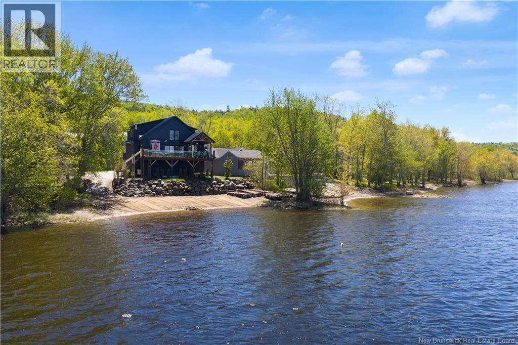 7 Big Oaks Lane - Image 40