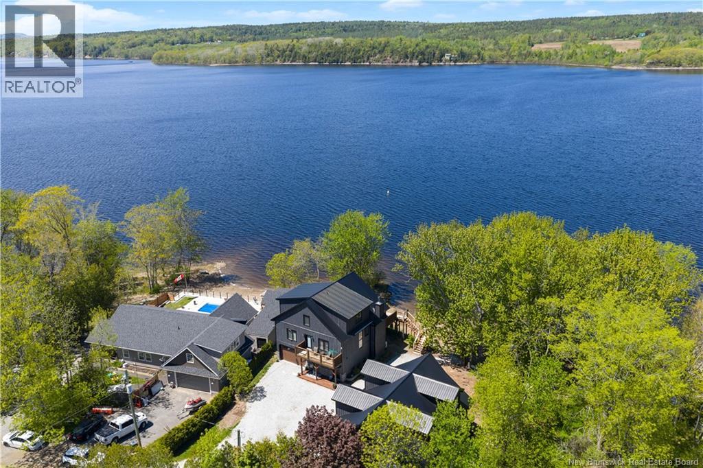7 Big Oaks Lane - Image 42