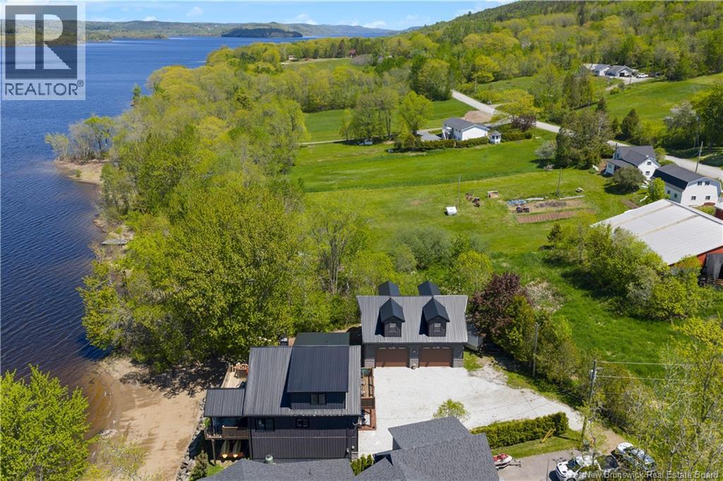 7 Big Oaks Lane - Image 44