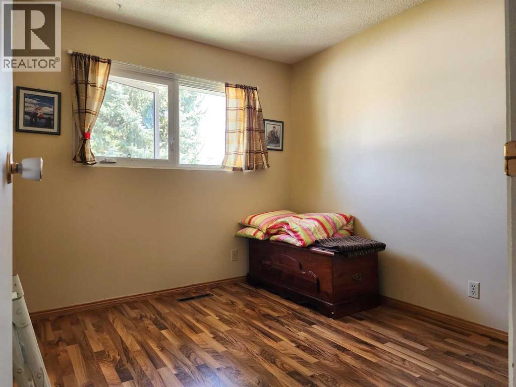 2609 14 Avenue N - 15
