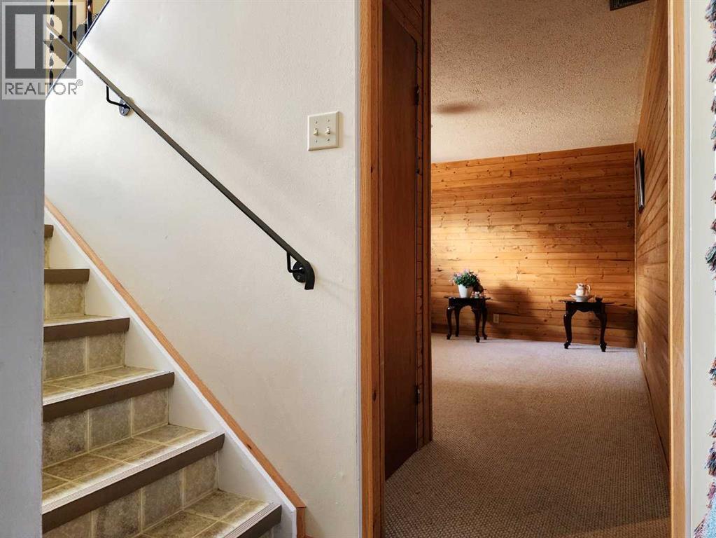 2609 14 Avenue N - 17