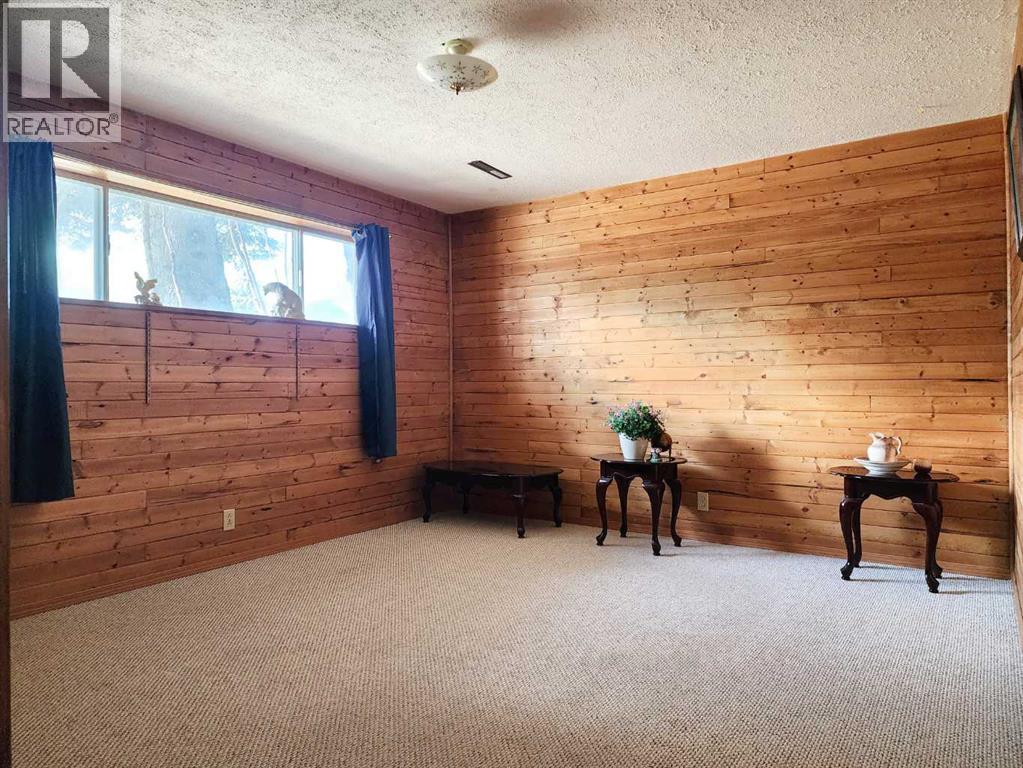 2609 14 Avenue N - 18