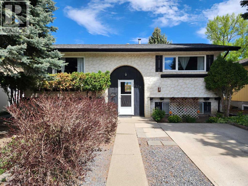2609 14 Avenue N - Image 2