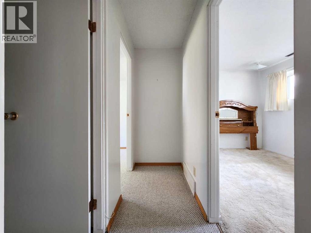 2609 14 Avenue N - 22
