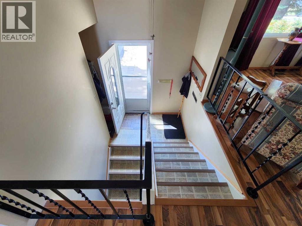 2609 14 Avenue N - Image 3