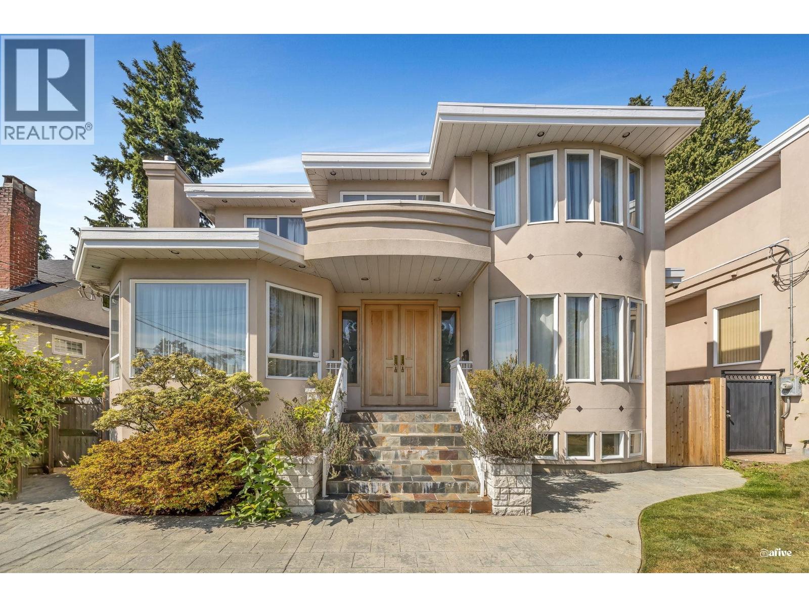 1463 57TH Avenue - main photo