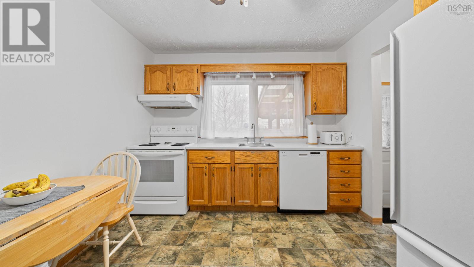 187 Caldwell Road - 16