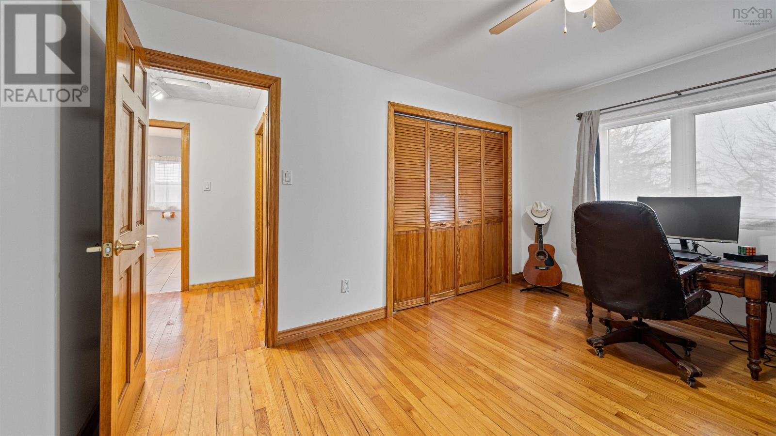 187 Caldwell Road - 26