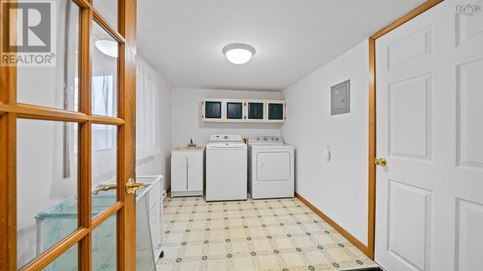 187 Caldwell Road - 30