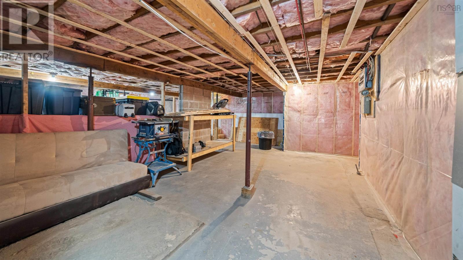 187 Caldwell Road - 34
