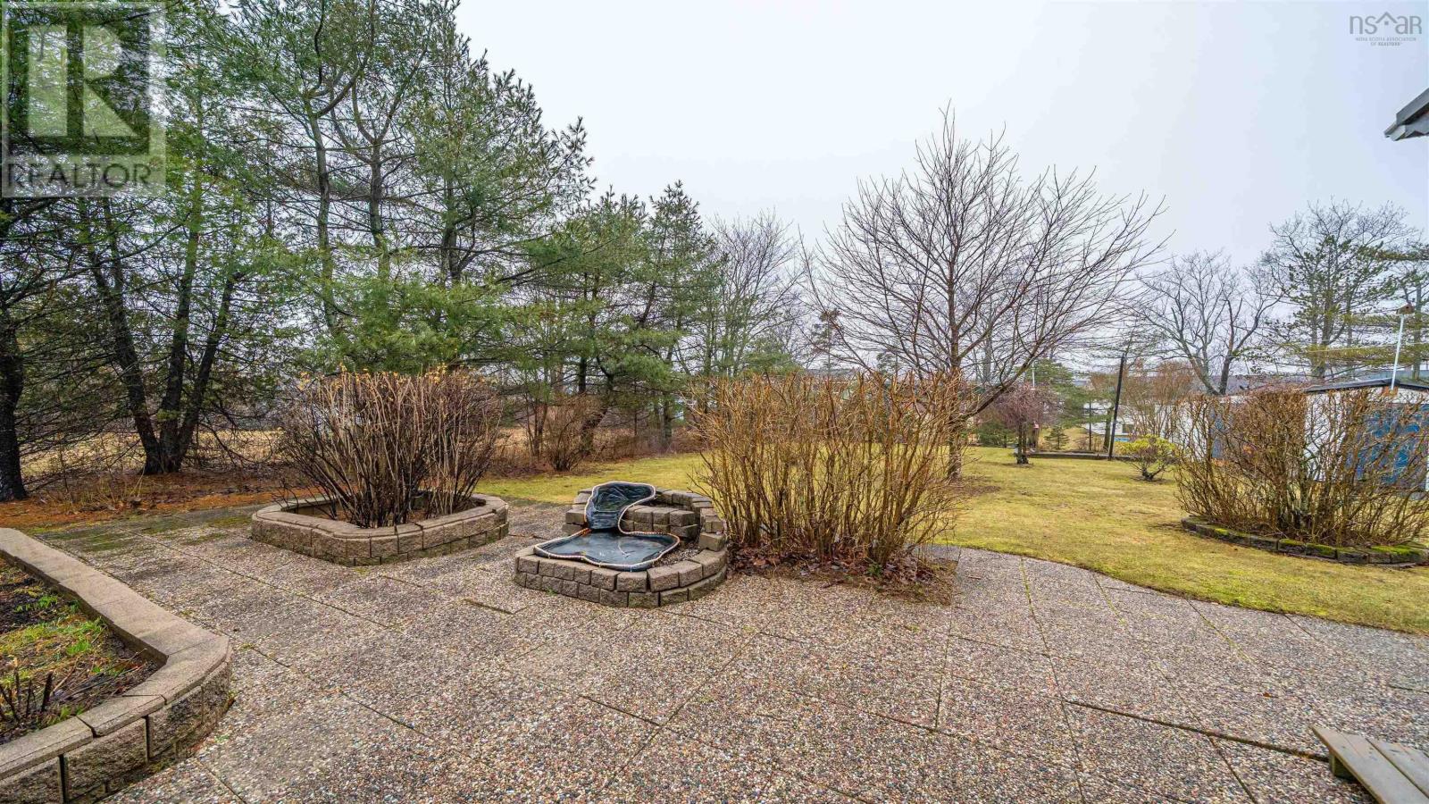 187 Caldwell Road - 39