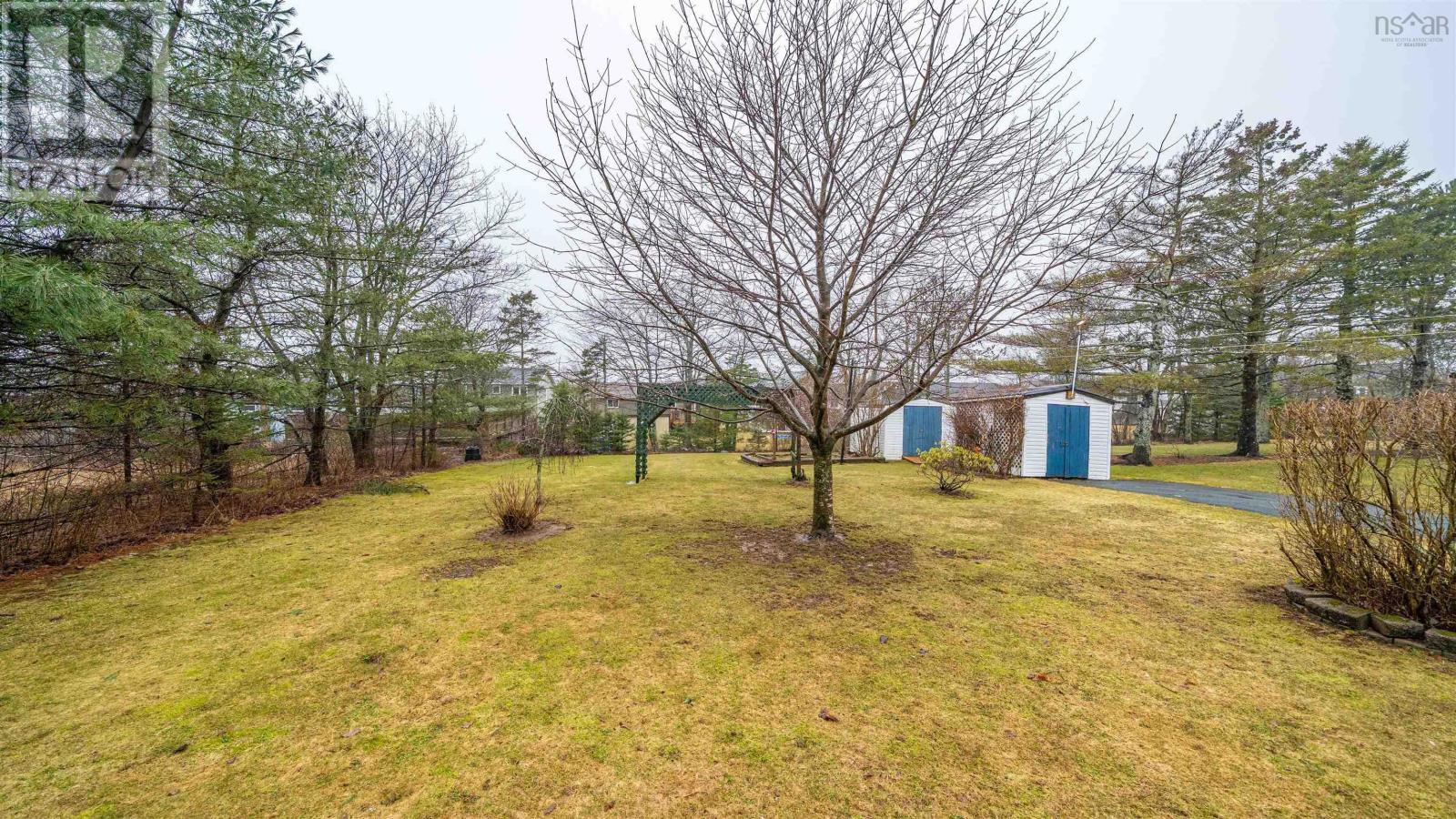 187 Caldwell Road - 43