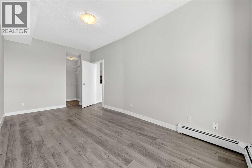 #206 540 5 Avenue NE - 13