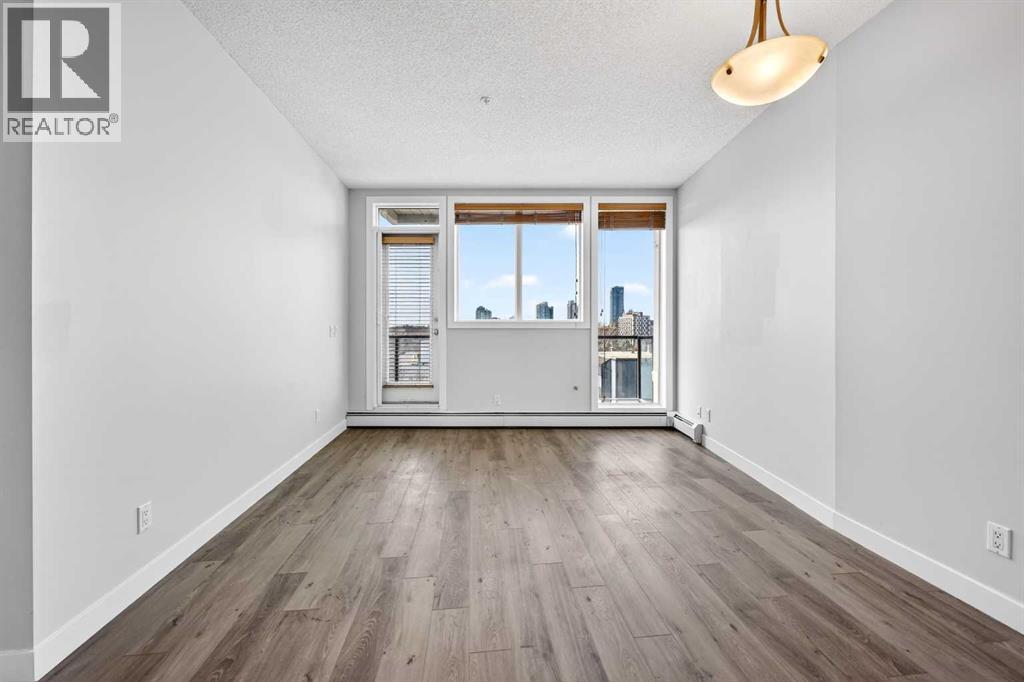 #206 540 5 Avenue NE - 5