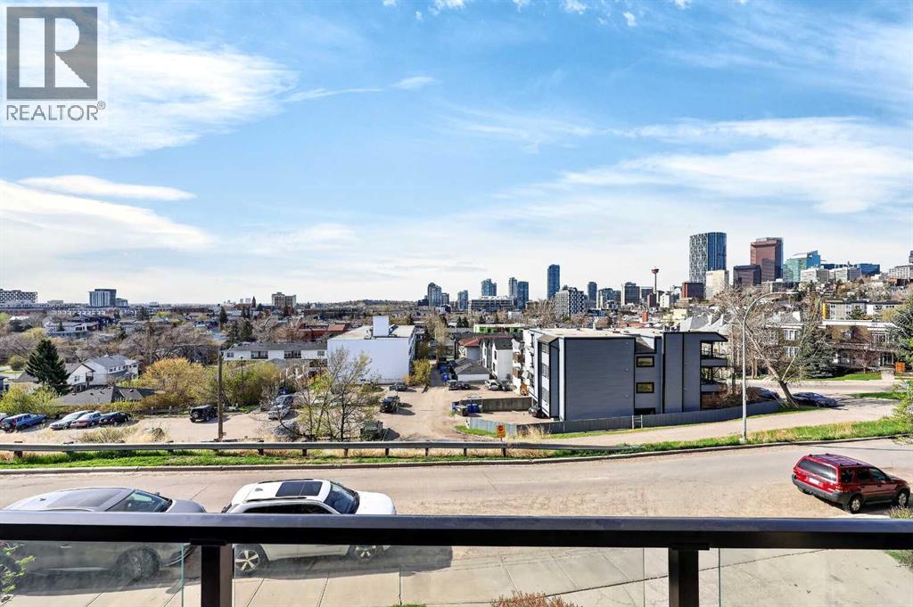 #206 540 5 Avenue NE - Image 3