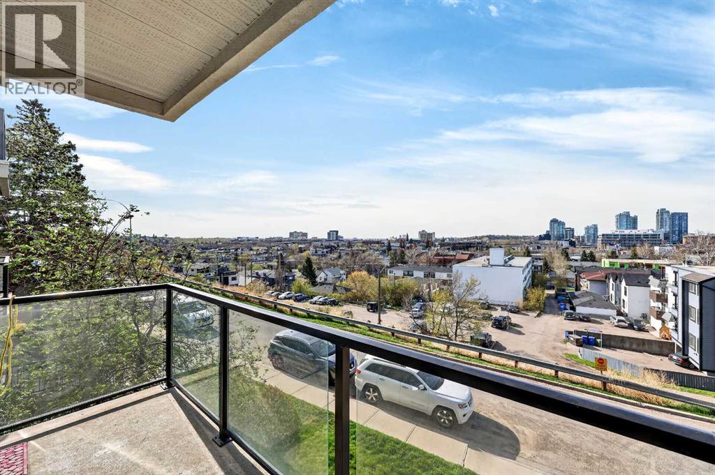 #206 540 5 Avenue NE - 23