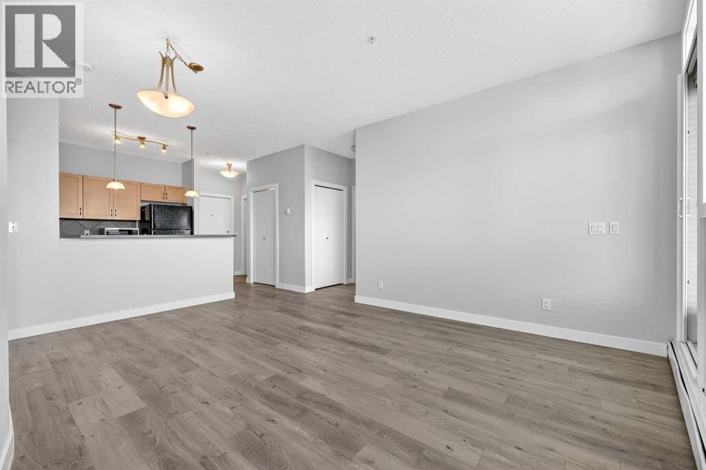#206 540 5 Avenue NE - 6