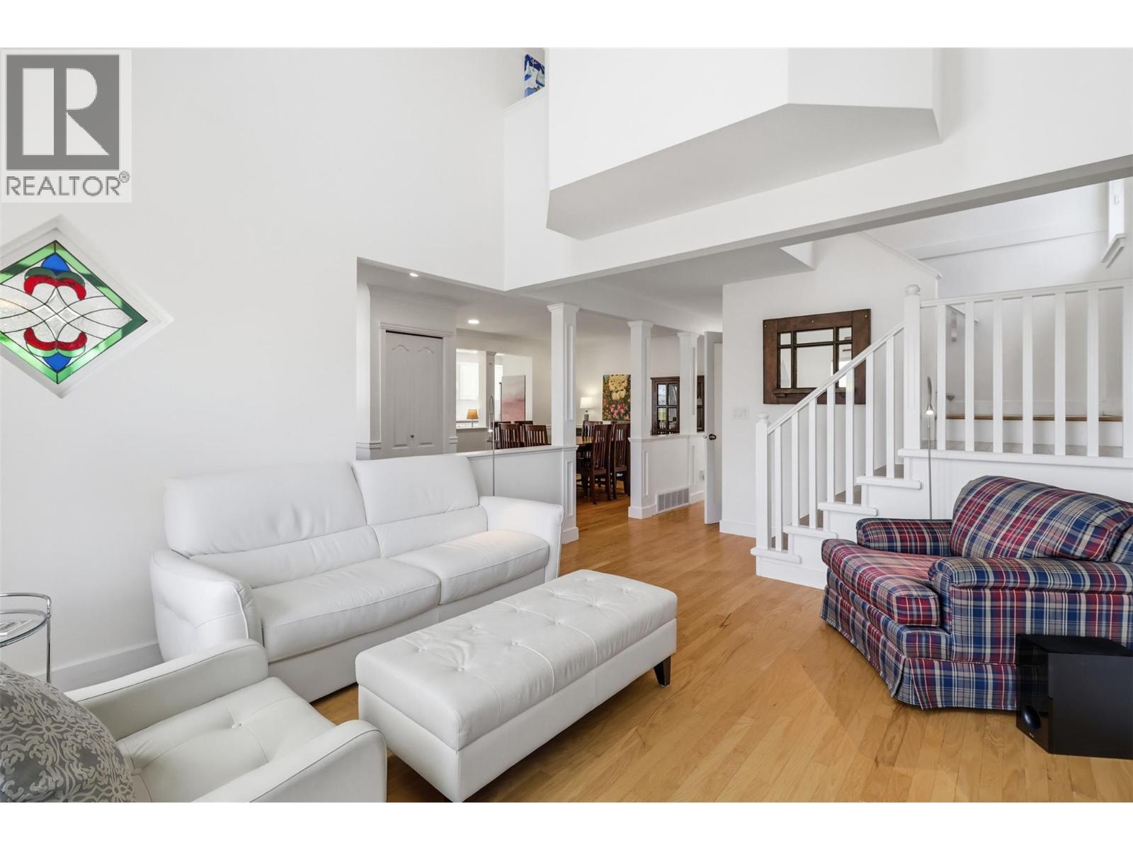 260 SUNHILL Court - 22