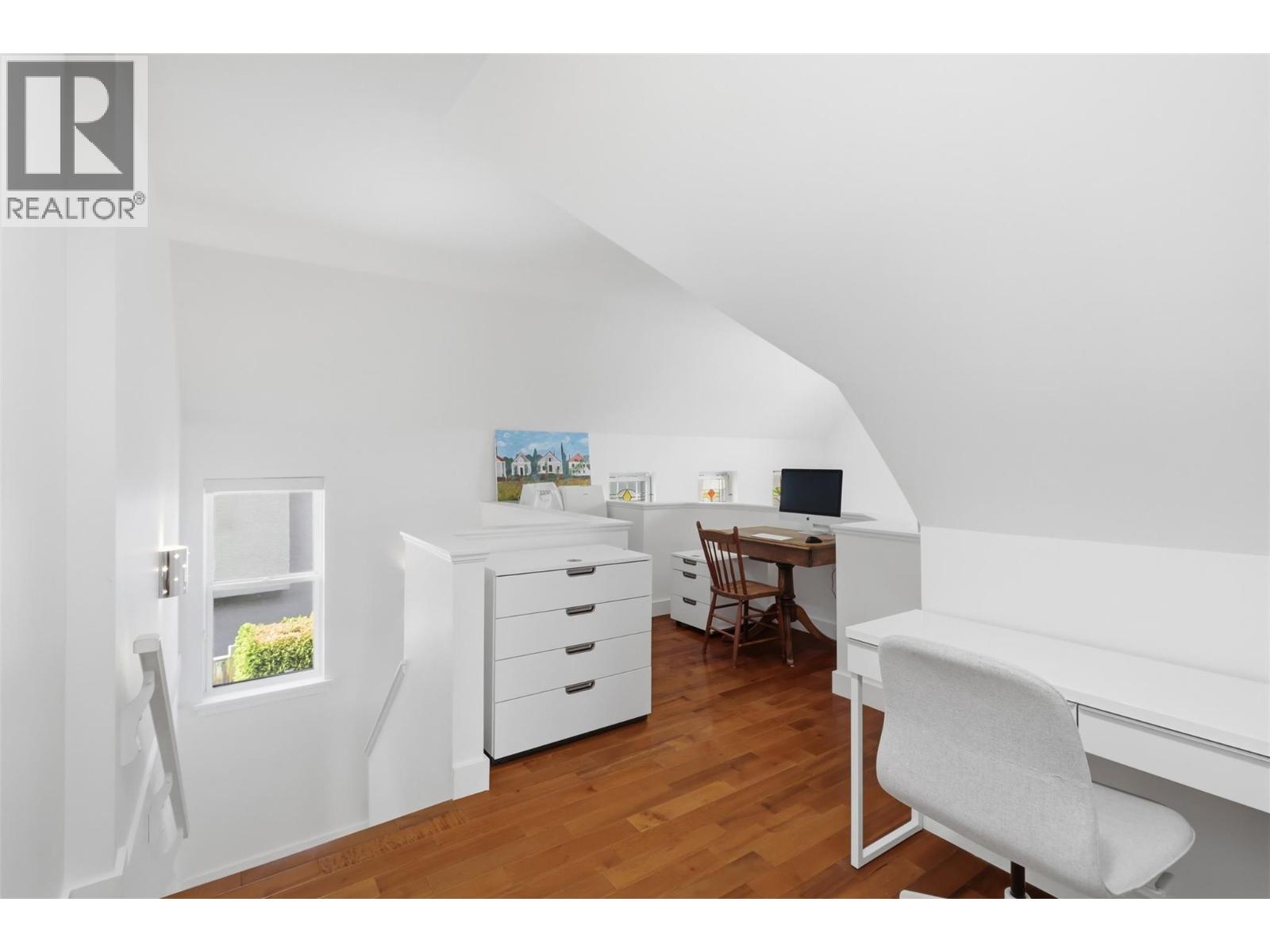 260 SUNHILL Court - 42