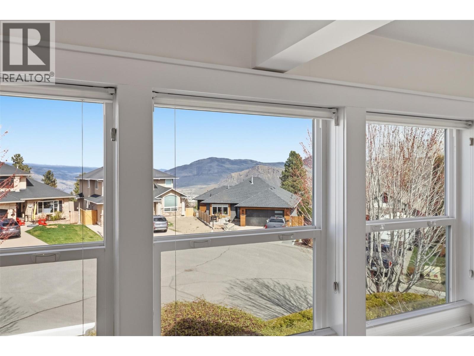 260 SUNHILL Court - 40
