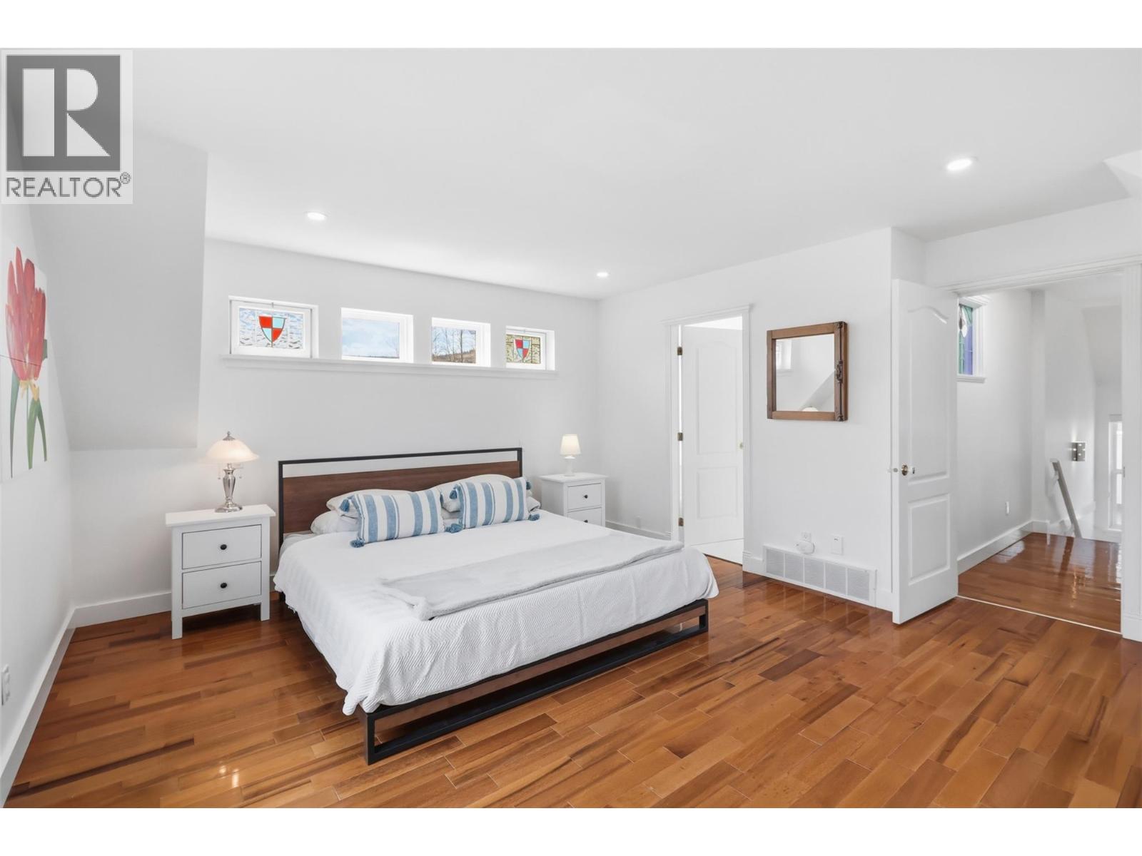260 SUNHILL Court - 26