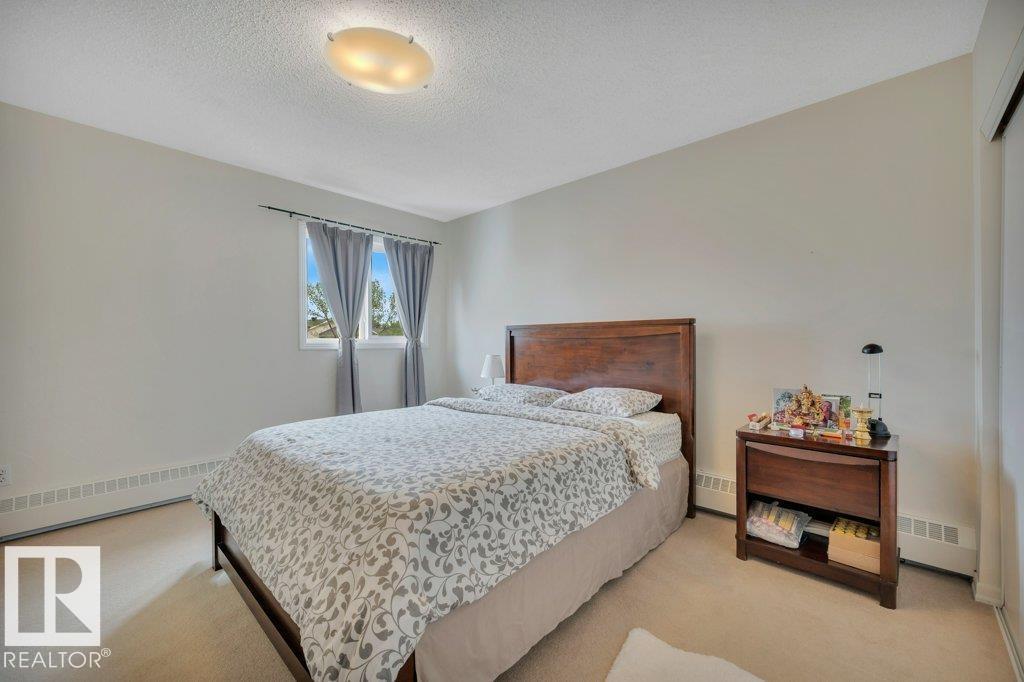 #304 5065 31 AV NW - 10