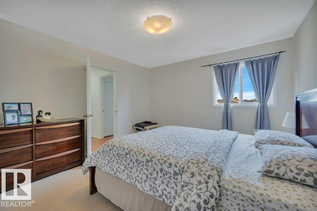 #304 5065 31 AV NW - 11
