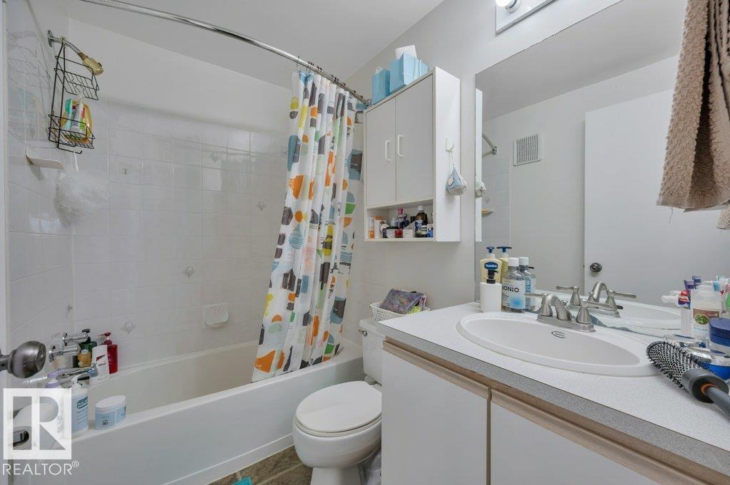 #304 5065 31 AV NW - 12