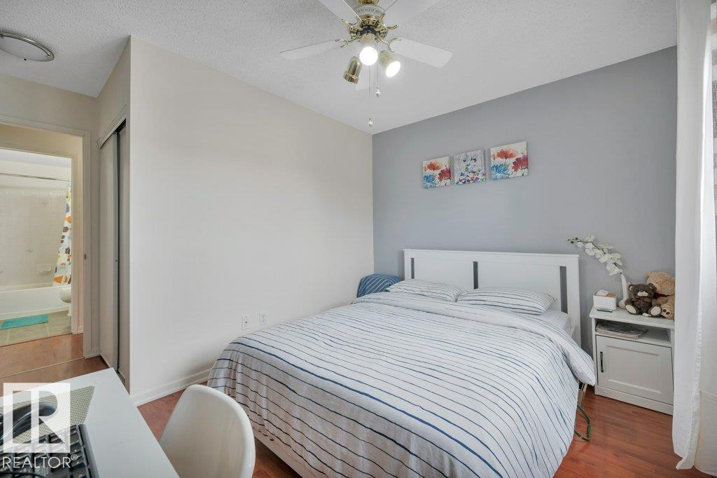 #304 5065 31 AV NW - 14