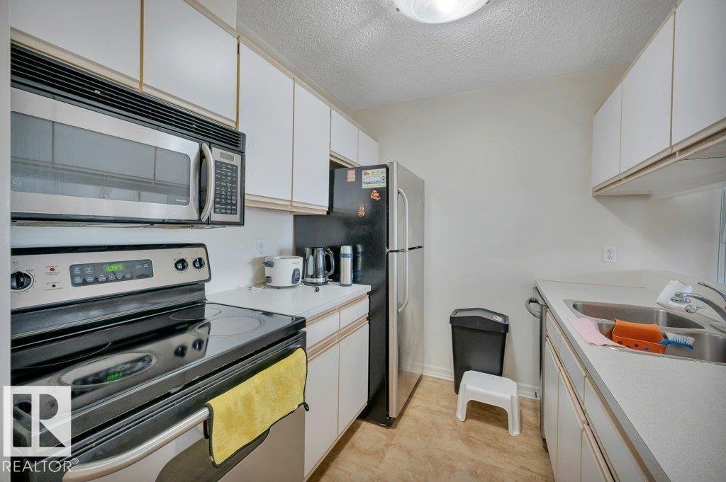 #304 5065 31 AV NW - 5
