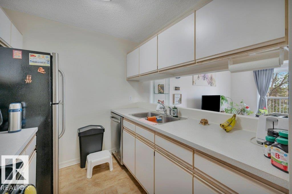 #304 5065 31 AV NW - 6