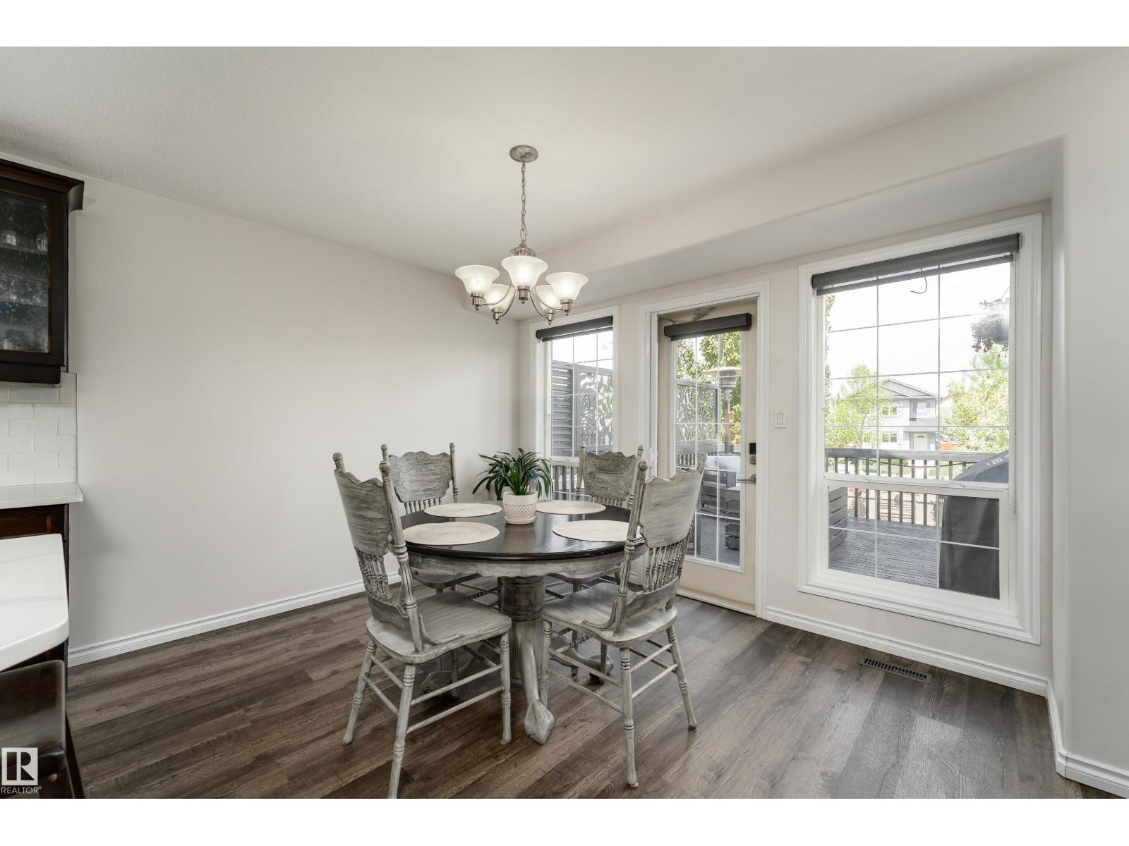 1212 APPLETON CL - Image 3