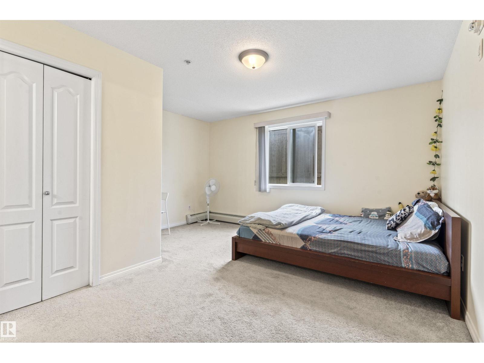 #117 111 EDWARDS DR SW — photo 11