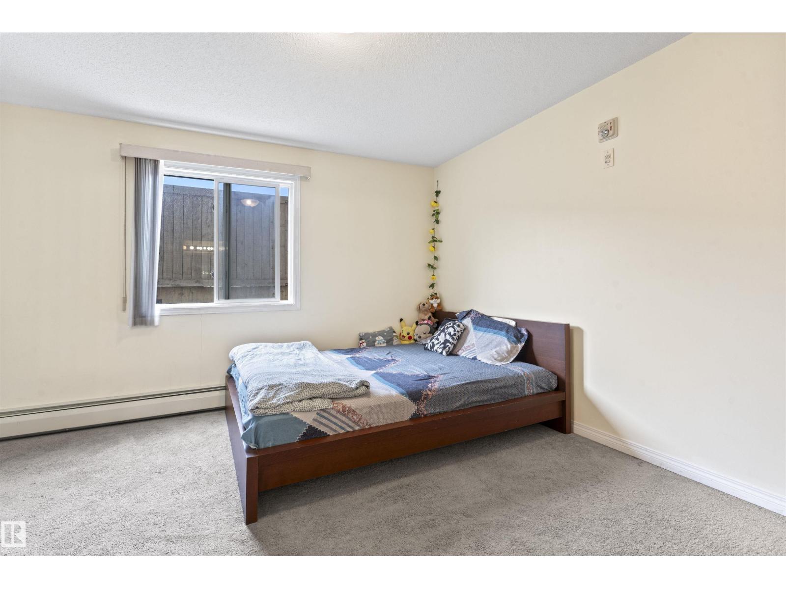 #117 111 EDWARDS DR SW — photo 12