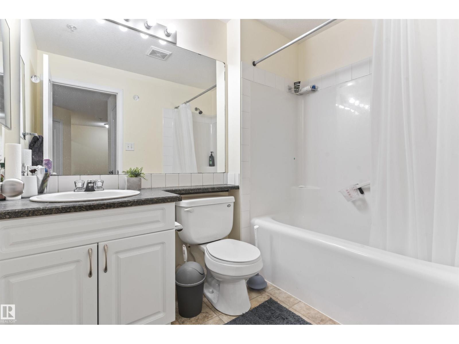#117 111 EDWARDS DR SW - 13