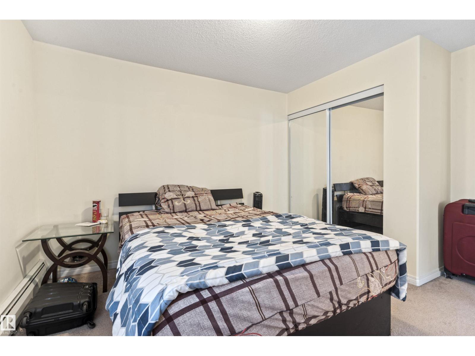 #117 111 EDWARDS DR SW - 15