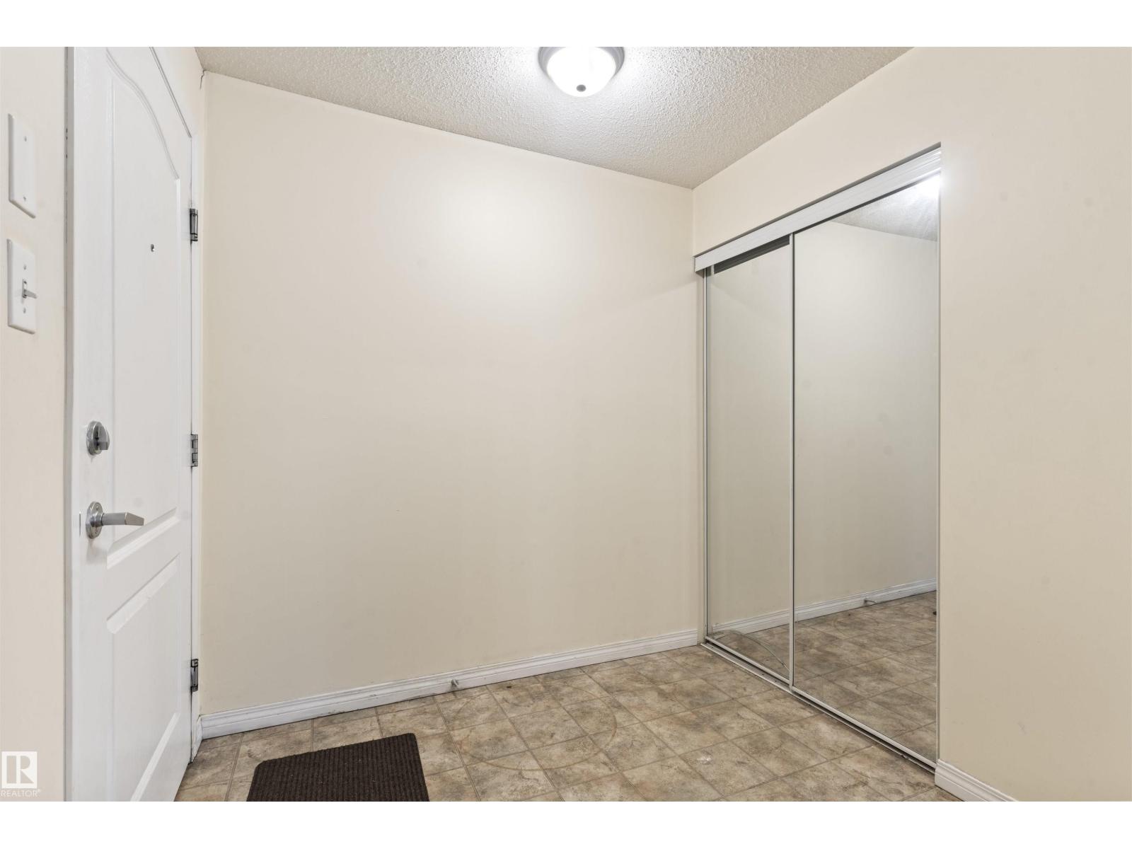 #117 111 EDWARDS DR SW - 17