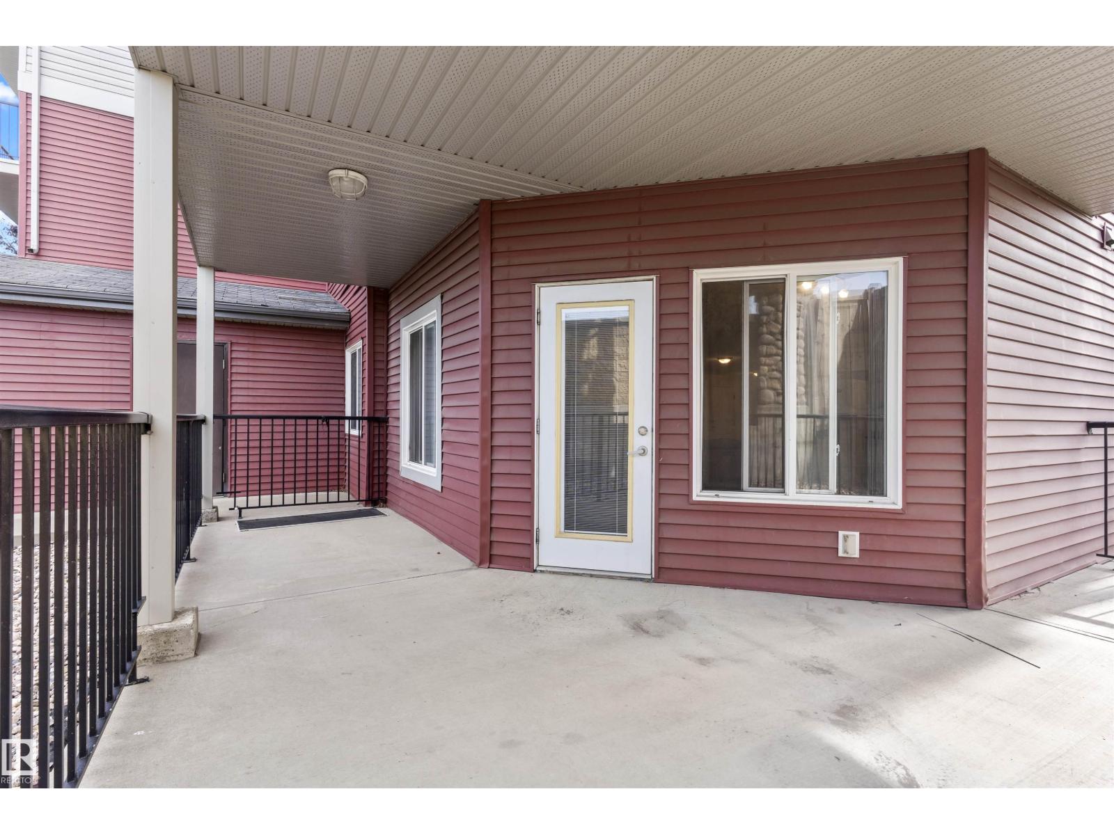#117 111 EDWARDS DR SW - 18