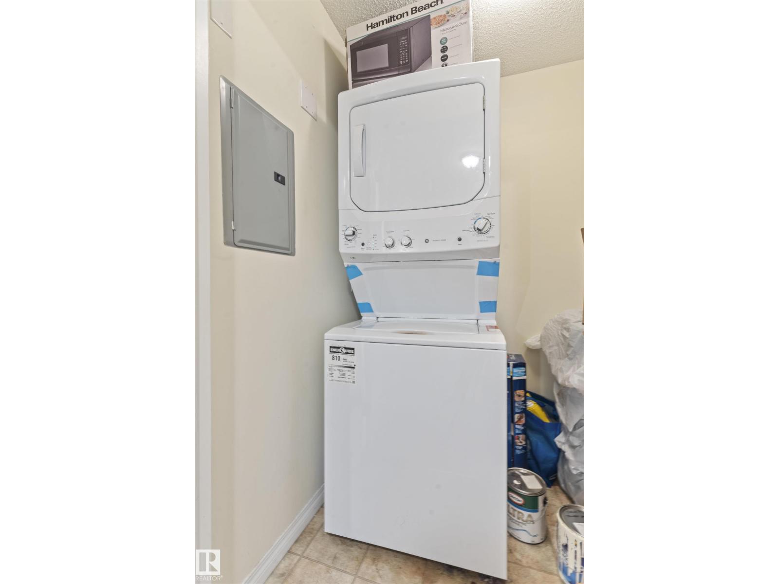 #117 111 EDWARDS DR SW — photo 20