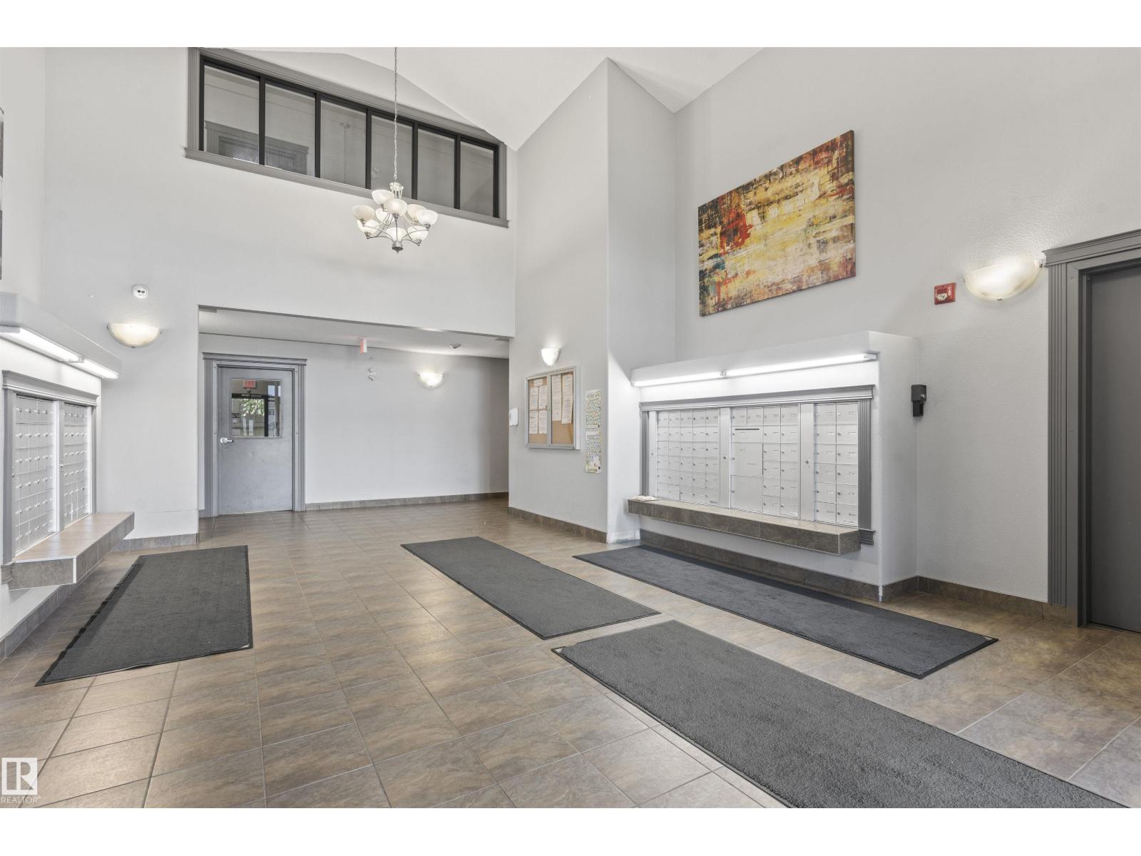 #117 111 EDWARDS DR SW — photo 21
