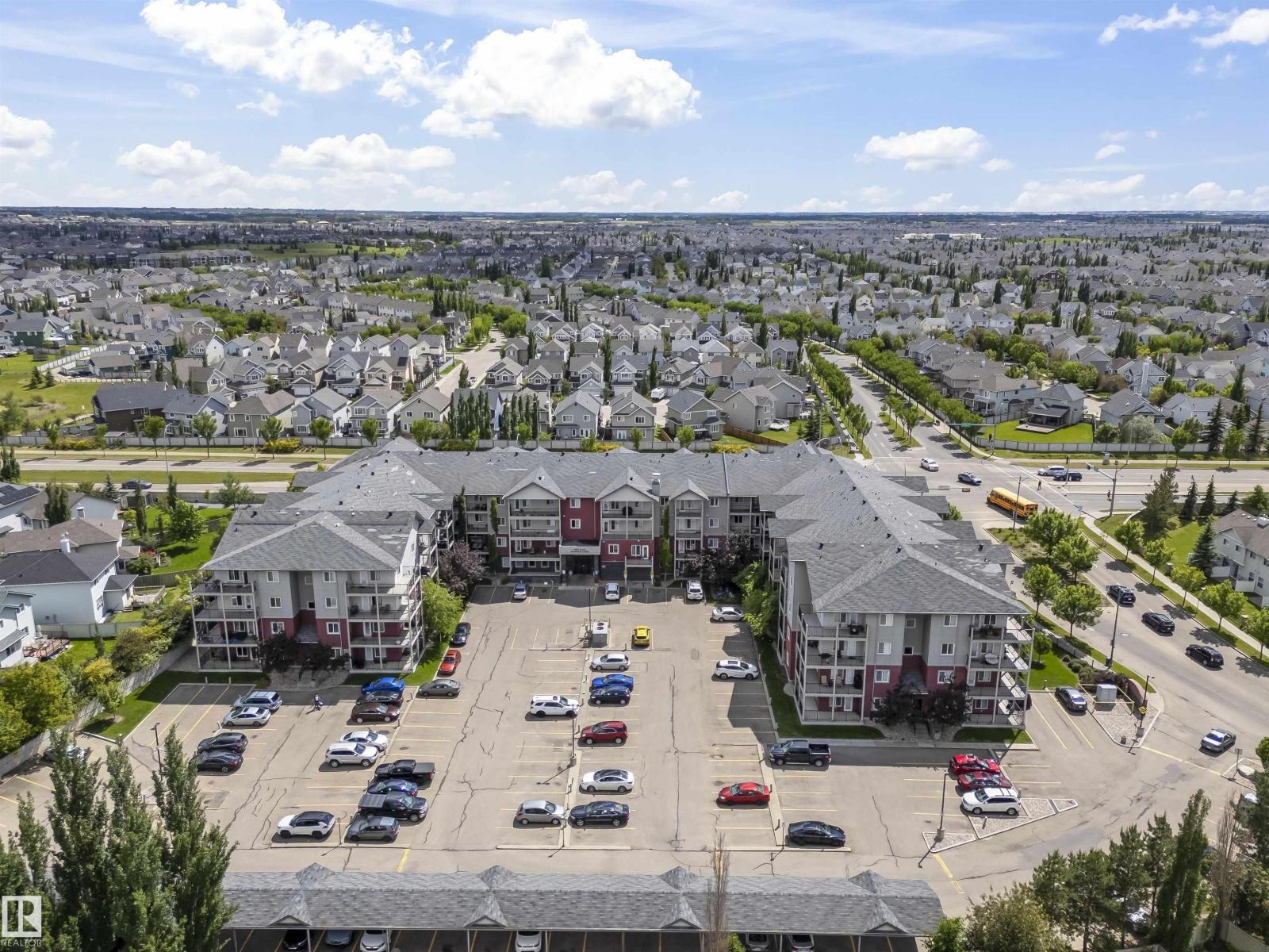 #117 111 EDWARDS DR SW - 25
